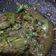 Cooksnap dari Ferda Nia untuk resep Sambal Cibiuk Khas Garut