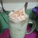Cooksnap dari Dian Hasnel untuk resep Ice Dalgona Milo