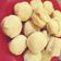 El cooksnap de Sil Lopez cuando hizo Scones de vainilla💗.