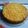 Cooksnap dari Ummahhaaqa95 (Afni Nur Rochmah) untuk resep 29. Bolu Tape Keju #SelasaBisa