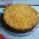 Cooksnap dari Ummahhaaqa95 (Afni Nur Rochmah) untuk resep 29. Bolu Tape Keju #SelasaBisa