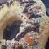 El cooksnap de Andrea somo cuando hizo Rosca de reyes para celíacos.