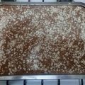 El cooksnap de sheyla obehil cuando hizo Turrón de avena.