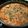 El cooksnap de Pif cuando hizo Arroz de Pulpo (Arroz de Polvo - receta portuguesa).