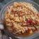 Cooksnap dari Windari Eka Apriyanti untuk resep Sambal Mangga/Pencit🥭