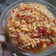 Cooksnap dari Windari Eka Apriyanti untuk resep Sambal Mangga/Pencit🥭