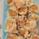 Cooksnap dari Indah Bahrum untuk resep Siomay ayam empuk