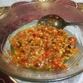 Cooksnap dari sitti mariam untuk resep Sambel ayam geprek