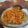 Cooksnap dari sitti mariam untuk resep Sambel ayam geprek