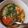 Cooksnap dari aminipriyono@gmail.com untuk resep Soto Ayam Khas Pacitan