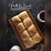 Cooksnap dari irani nara untuk resep Milk Tea Bread