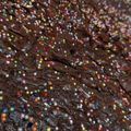 Cooksnap dari Melly Yo untuk resep Brownies Fudgy & Shiny Crust | tanpa mixer hanya 2 telur