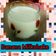 shivangi antani's cooksnap of when they made બનાના મિલ્કશેક (Banana Milkshake Recipe In Gujarati).