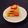 Cooksnap của Bò khi họ làm theo món Bánh crepe nhân dâu đơn giản đẹp mắt mừng sinh nhật