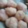 Cooksnap dari Echi Rati Ningrum untuk resep Sop Bola Udang mpasi 1y+