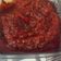 Cooksnap dari Titie Gendiezque Qulyubi untuk resep Sambel Tomat Goreng (Tahan Lama)