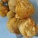 Cooksnap dari Umma Hana untuk resep Tahu Crispy