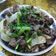 Cooksnap của Ngoc Anh Le khi họ làm theo món Sáo bò xào cần tỏi