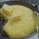Cooksnap dari Tengku Zahlia untuk resep Steamed Pumkin Cake (cake labu kuning kukus)