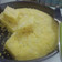 Cooksnap dari Tengku Zahlia untuk resep Steamed Pumkin Cake (cake labu kuning kukus)