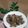 Cooksnap dari Vhie Nuranisa untuk resep Kerang Hijau Crispy
