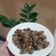 Cooksnap dari Vhie Nuranisa untuk resep Kerang Hijau Crispy