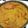 El cooksnap de Vane Mayor Salmeron cuando hizo Arroz con bogavante 🦞.