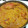El cooksnap de Vane Mayor Salmeron cuando hizo Arroz con bogavante 🦞.