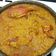 La cooksnap de Vane Mayor Salmeron cuando cocinó Arroz con bogavante 🦞