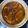 El cooksnap de Angélica Zuluaga cuando hizo Lomo ibérico a "las mandarinas".