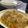 Cooksnap dari xtie untuk resep Spagetti Carbonara