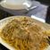 Cooksnap dari xtie untuk resep Spagetti Carbonara