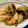 Cooksnap από Takis Tsirtsonis στη συνταγή Αγκινάρες με αρακά αλά πολίτα