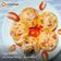 Cooksnap dari Resep Remmy untuk resep Egg Muffins