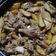 Cooksnap dari Chen untuk resep Ayam Kentang Kecap