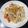 Cooksnap dari Vifya_kitchen untuk resep Tumis Toge Tahu