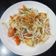Cooksnap dari Vifya_kitchen untuk resep Tumis Toge Tahu