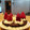 El cooksnap de Natalia Gabarruz cuando hizo Tarta de chocolate apta para diabéticos y sin harina.