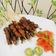 Cooksnap dari Yulita Sunjaya untuk resep Sate Maranggi Khas Purwakarta