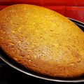 Cooksnap από Δέσποινα Καρπούζα στη συνταγή Τυρόψωμο στη γάστρα