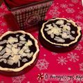 Cooksnap από stesia στη συνταγή Τάρτα φράουλας 2