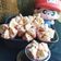 Cooksnap dari Tata My Beloved untuk resep Roti kukus