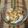 Cooksnap από 𝒳𝓇𝓊𝓈𝑜𝓊𝓁𝒶 𝒦𝑜𝓃𝓉𝑜𝓅𝑜𝓊𝓁𝑜𝓊 στη συνταγή Γιαούρτι..❤ μέλι..❤ καρύδια..❤