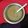 KALPA's cooksnap of when they made બાજરાની રાબ.