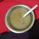 KALPA's cooksnap of when they made બાજરાની રાબ.