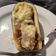 El cooksnap de daniela francisca guajardo lufi cuando hizo Zapallos italianos rellenos con carne ❤️.