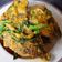 Cooksnap dari Thyara untuk resep Pesmol ikan mas