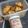 El cooksnap de Alicia A. cuando hizo Mini croissant relleno de Nutella.
