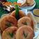 Cooksnap dari Dapoer_Angkring untuk resep 711. Wingko Pisang Ekonomis