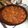 El cooksnap de Walter Fernández cuando hizo Salsa cuatro quesos.